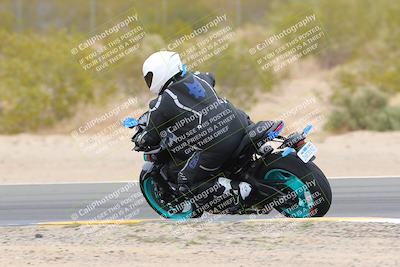 media/Mar-20-2023-Moto Forza (Mon) [[d0bbc59e78]]/2-B Group (Yellow)/Session 4 (Turn 8)/